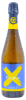 Předchozí: Plexus, šumivé víno bílé, 750 ml