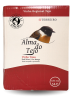 Další: Alma do Tejo, červené víno, Bag in Box 5L