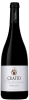 Předchozí: Crasto Superior, Douro 2017, DOC, červené víno, 750 ml