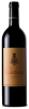 Předchozí: Cartuxa, Colheita, DOC 2018, červené víno, 750 ml