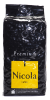 Další: Káva Nicola cafés Premium, 1 000 g