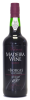 Další: Madeira wine, Sweet, Old reserve, Borges, 10 let, sladké, 750 ml