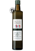 Další: Extra panenský olivový olej - Paço do Conde, 500 ml