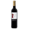 Předchozí: Vinha do Conde, 2022, červené víno, 750 ml