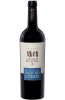 Další: Herdade Paço do Conde, Alicante Bouschet, 2021, červené víno, 750 ml