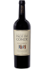 Předchozí: Herdade Paço do Conde, Reserva, 2018, červené víno, 750 ml