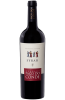 Další: Herdade Paço do Conde, Syrah, 2020, červené víno, 750 ml