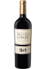 Další: Herdade Paço do Conde, Grande Reserva, 2018, červené víno, 750 ml