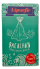 Předchozí: Bacalhau, treska s cizrnou v olivovém oleji, 125 g