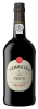 Další: Portské víno Porto Ruby Ferreira, červené, 750 ml