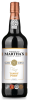 Předchozí: Portské víno červené Porto Tawny Martha’s, 750 ml