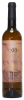 Předchozí: Encosta do Xisto, Alvarinho, 2018 DOC, Vinho Verde, bílé, 750 ml